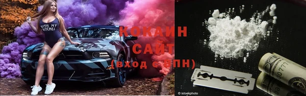дурь Богородск
